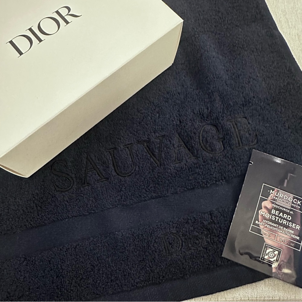 Men’s DIOR + Murdock Gift Set - Picture 3 of 5